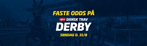Kontakt Bet25 Heste .